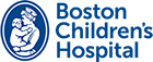 Boston Children's Hospital